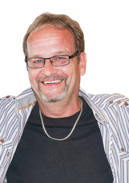 Photo de Denis LaCombe